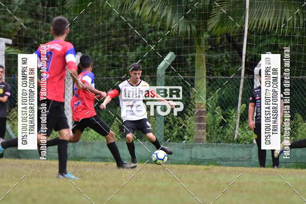 Buy your photos of the eventCopa Verde de Futebol on Fotop