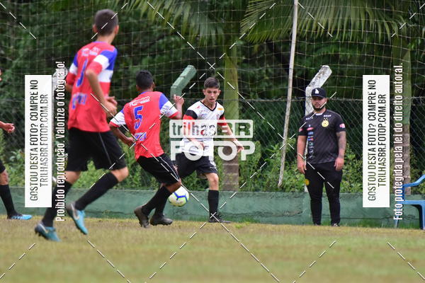Buy your photos of the eventCopa Verde de Futebol on Fotop