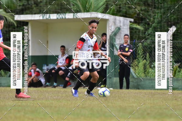 Buy your photos of the eventCopa Verde de Futebol on Fotop
