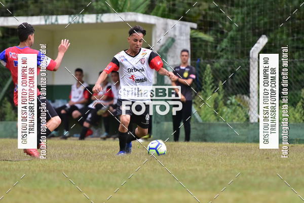 Buy your photos of the eventCopa Verde de Futebol on Fotop