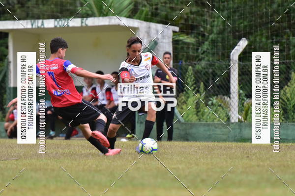 Buy your photos of the eventCopa Verde de Futebol on Fotop