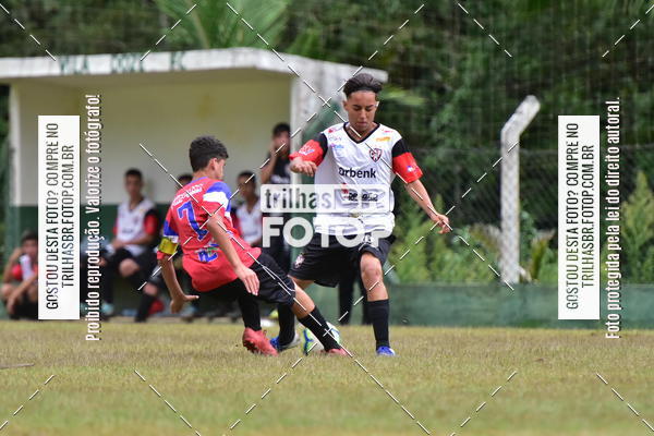 Buy your photos of the eventCopa Verde de Futebol on Fotop