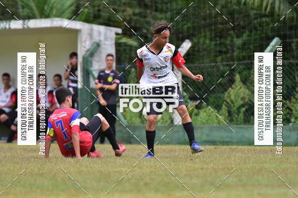 Buy your photos of the eventCopa Verde de Futebol on Fotop