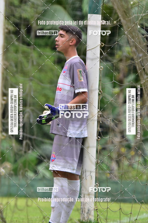 Buy your photos of the eventCopa Verde de Futebol on Fotop