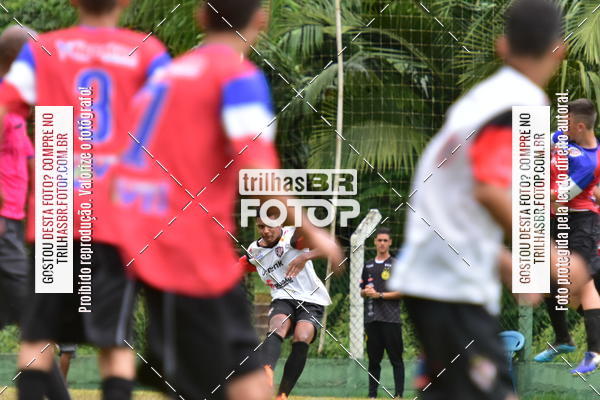 Buy your photos of the eventCopa Verde de Futebol on Fotop