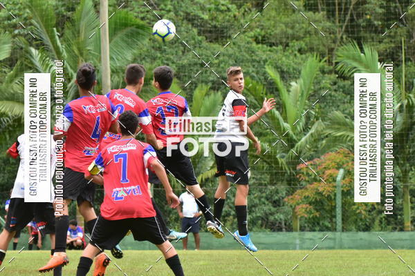 Buy your photos of the eventCopa Verde de Futebol on Fotop