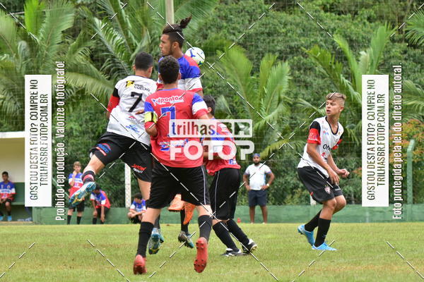 Buy your photos of the eventCopa Verde de Futebol on Fotop