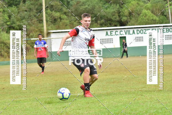 Buy your photos of the eventCopa Verde de Futebol on Fotop