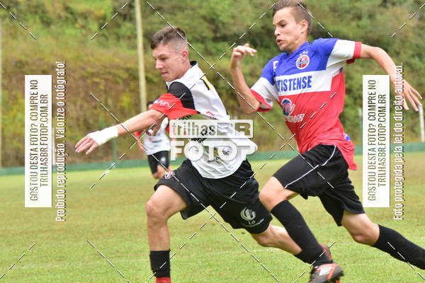 Buy your photos of the eventCopa Verde de Futebol on Fotop