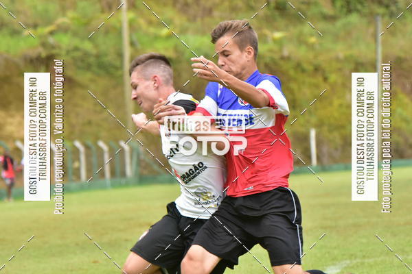 Buy your photos of the eventCopa Verde de Futebol on Fotop