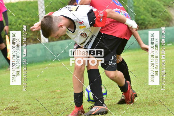 Buy your photos of the eventCopa Verde de Futebol on Fotop