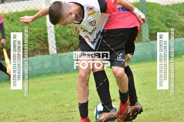 Buy your photos of the eventCopa Verde de Futebol on Fotop