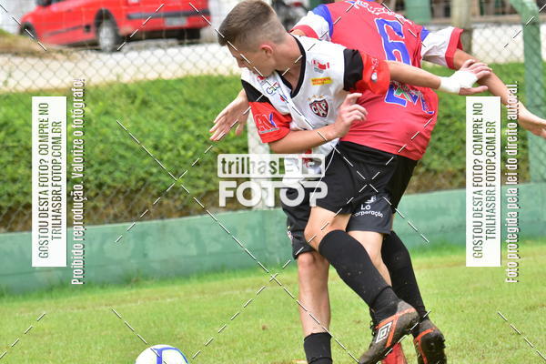 Buy your photos of the eventCopa Verde de Futebol on Fotop