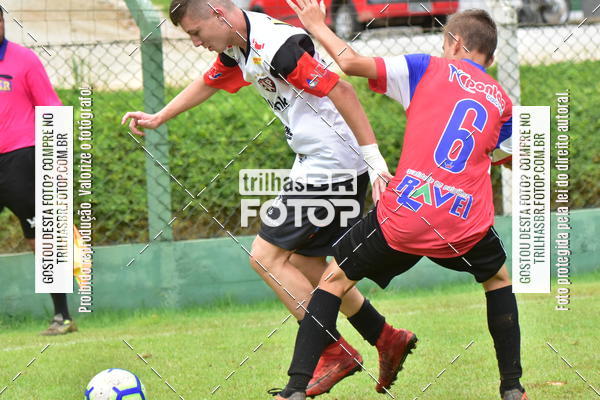 Buy your photos of the eventCopa Verde de Futebol on Fotop