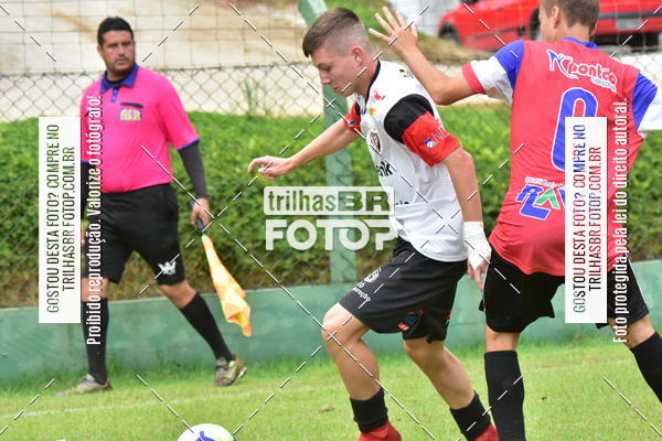 Buy your photos of the eventCopa Verde de Futebol on Fotop