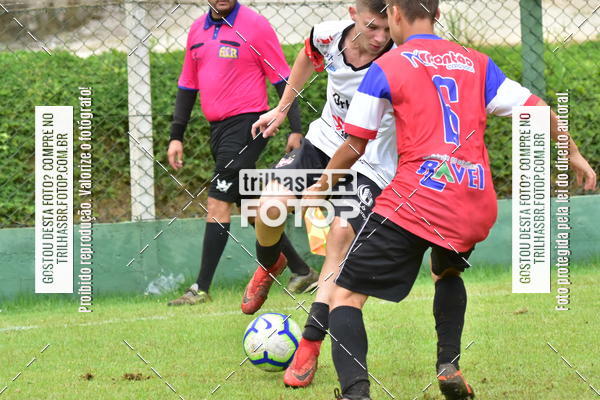 Buy your photos of the eventCopa Verde de Futebol on Fotop