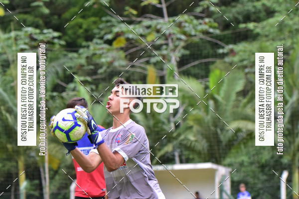 Buy your photos of the eventCopa Verde de Futebol on Fotop