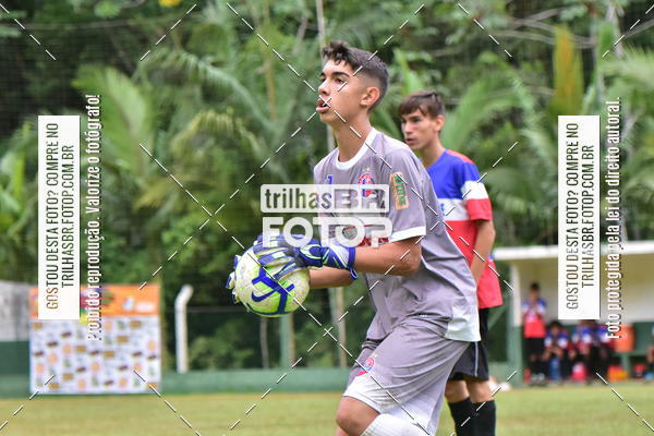 Buy your photos of the eventCopa Verde de Futebol on Fotop