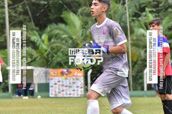 Buy your photos of the eventCopa Verde de Futebol on Fotop