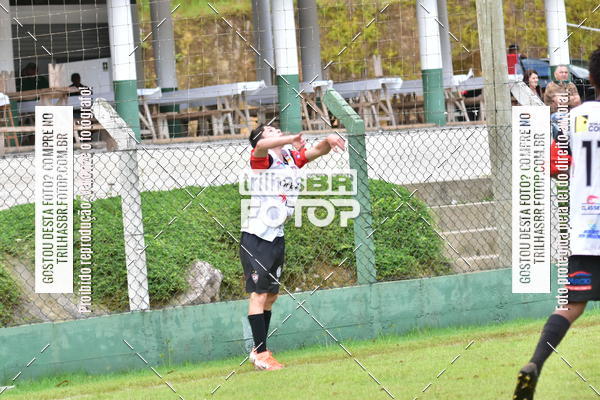 Buy your photos of the eventCopa Verde de Futebol on Fotop