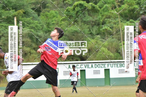 Buy your photos of the eventCopa Verde de Futebol on Fotop
