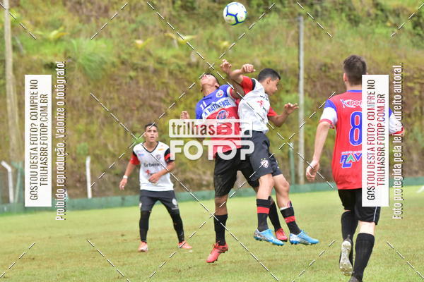 Buy your photos of the eventCopa Verde de Futebol on Fotop