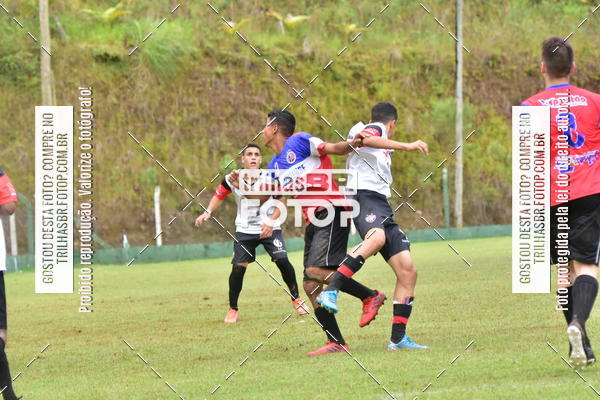 Buy your photos of the eventCopa Verde de Futebol on Fotop