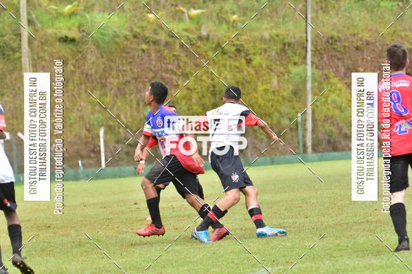 Buy your photos of the eventCopa Verde de Futebol on Fotop