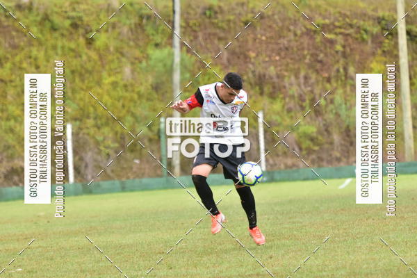 Buy your photos of the eventCopa Verde de Futebol on Fotop