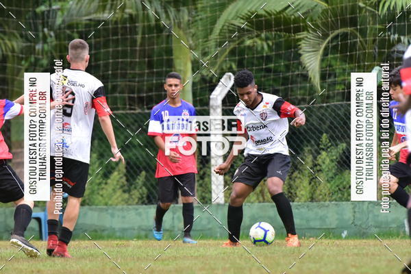 Buy your photos of the eventCopa Verde de Futebol on Fotop