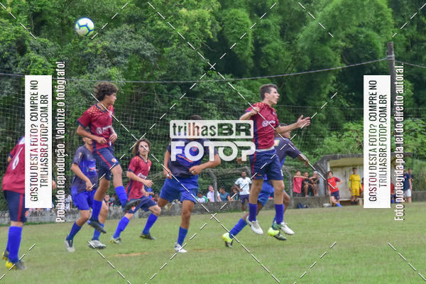 Buy your photos of the eventCopa Verde de Futebol on Fotop