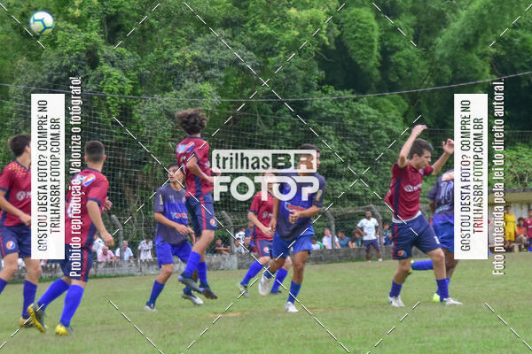 Buy your photos of the eventCopa Verde de Futebol on Fotop