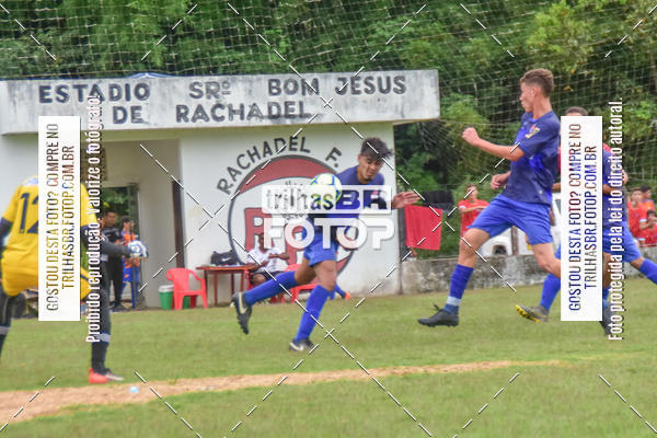 Buy your photos of the eventCopa Verde de Futebol on Fotop
