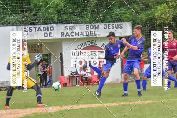Buy your photos of the eventCopa Verde de Futebol on Fotop
