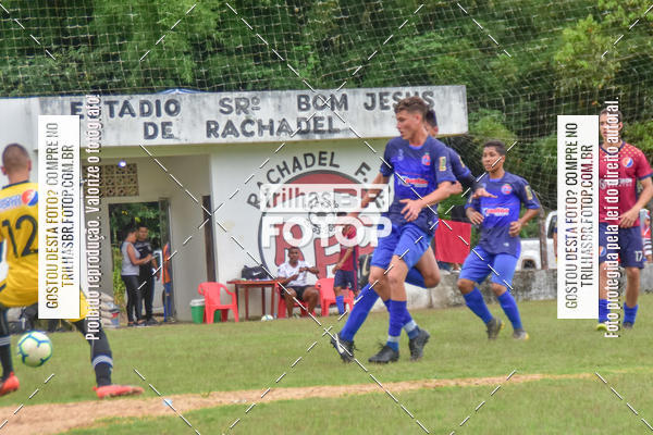 Buy your photos of the eventCopa Verde de Futebol on Fotop