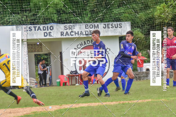 Buy your photos of the eventCopa Verde de Futebol on Fotop