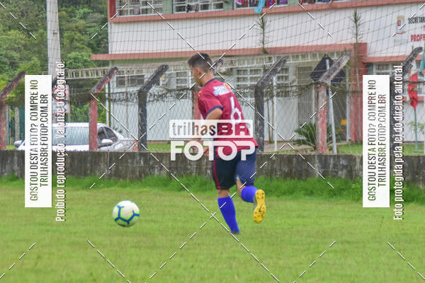 Buy your photos of the eventCopa Verde de Futebol on Fotop