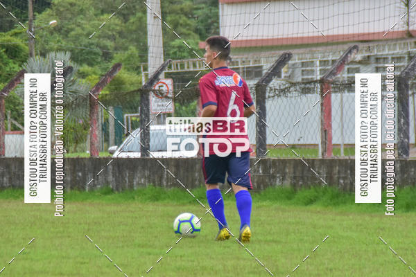 Buy your photos of the eventCopa Verde de Futebol on Fotop