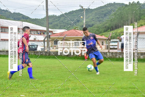 Buy your photos of the eventCopa Verde de Futebol on Fotop