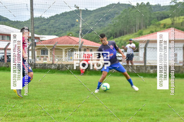 Buy your photos of the eventCopa Verde de Futebol on Fotop