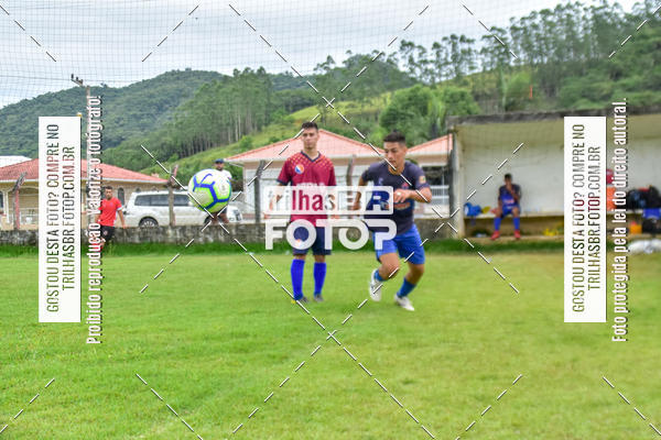 Buy your photos of the eventCopa Verde de Futebol on Fotop