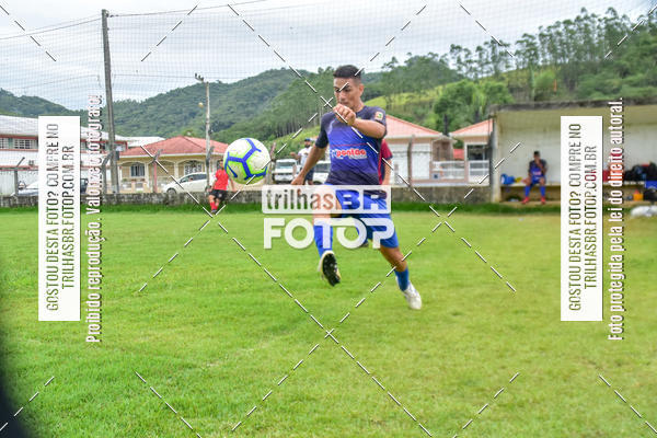 Buy your photos of the eventCopa Verde de Futebol on Fotop