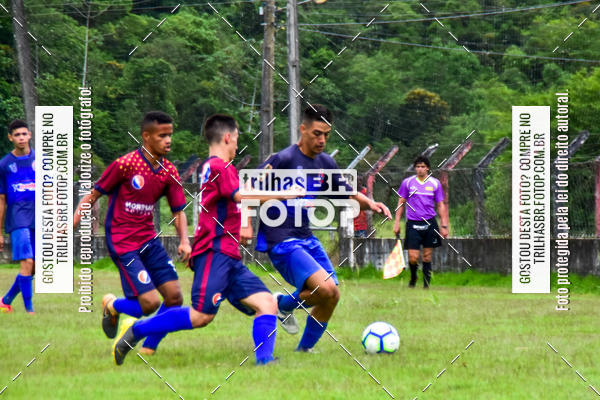 Buy your photos of the eventCopa Verde de Futebol on Fotop