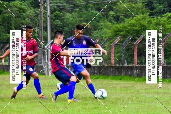 Buy your photos of the eventCopa Verde de Futebol on Fotop