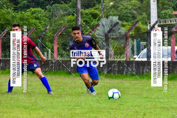 Buy your photos of the eventCopa Verde de Futebol on Fotop