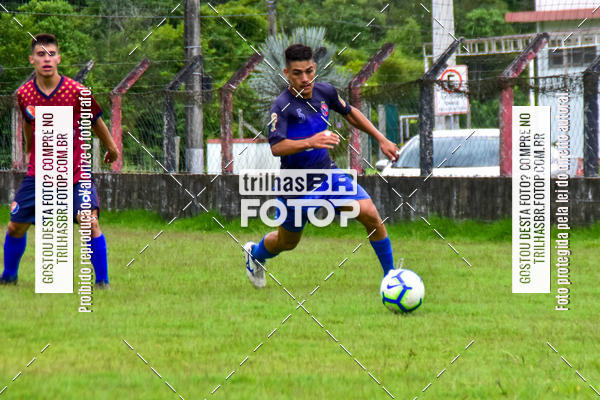 Buy your photos of the eventCopa Verde de Futebol on Fotop