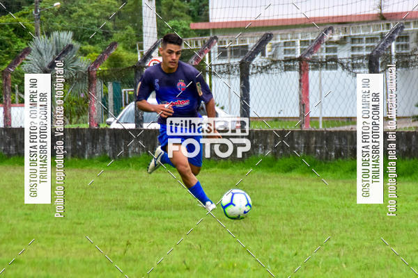 Buy your photos of the eventCopa Verde de Futebol on Fotop