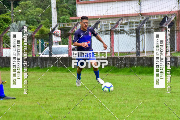 Buy your photos of the eventCopa Verde de Futebol on Fotop