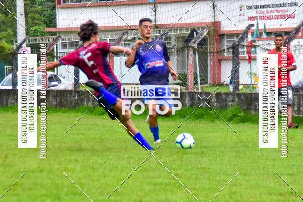 Buy your photos of the eventCopa Verde de Futebol on Fotop