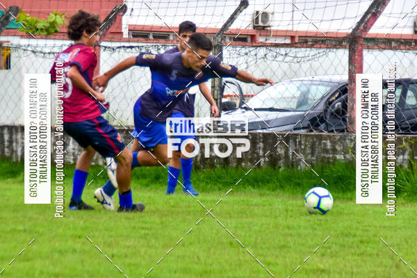 Buy your photos of the eventCopa Verde de Futebol on Fotop